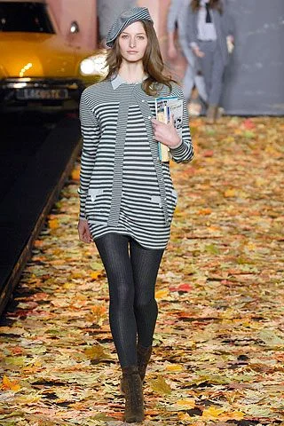 Look 20
